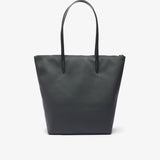 Borsa tote grande NF1890 000