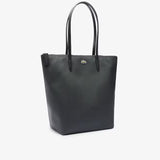 Borsa tote grande NF1890 000