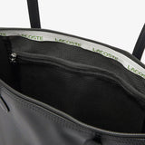 Borsa tote grande NF1890 000