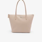 Borsa tote piccola NF2037 Q47