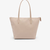 Borsa tote piccola NF2037 Q47