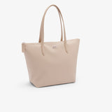 Borsa tote piccola NF2037 Q47