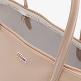 Borsa tote piccola NF2037 Q47