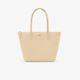 Small Tote Bag NF2037 141 