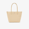Small Tote Bag NF2037 141 