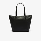 Small Tote Bag NF2037 000 