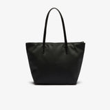 Small Tote Bag NF2037 000 