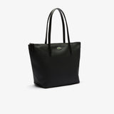 Small Tote Bag NF2037 000 