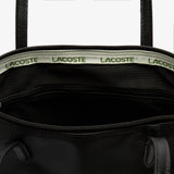 Small Tote Bag NF2037 000 