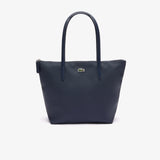 Small Tote Bag NF2037 141 