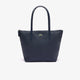 Small Tote Bag NF2037 141 