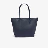 Small Tote Bag NF2037 141 