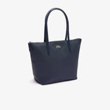 Small Tote Bag NF2037 141 