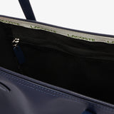 Small Tote Bag NF2037 141 