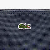 Small Tote Bag NF2037 141 