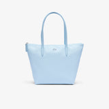 Small Tote Bag NF2037 G24 