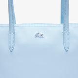Small Tote Bag NF2037 G24 