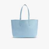Borsa tote double face con pochette Anna NF2142 Q63