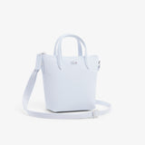 Borsa mini con tracolla  NF2609PO N14