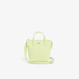 Borsa mini con tracolla  NF2609 T27 (Copia)