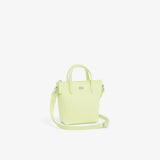 Borsa mini con tracolla  NF2609 T27 (Copia)