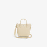 Borsa mini con tracolla  NF2609PO T33