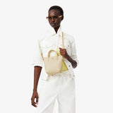 Borsa mini con tracolla  NF2609PO T33