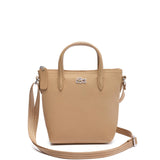 Mini shoulder bag NF2609PO C87 