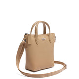Mini shoulder bag NF2609PO C87 