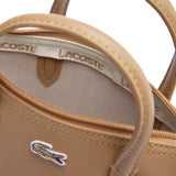 Mini shoulder bag NF2609PO C87 