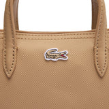 Mini shoulder bag NF2609PO C87 