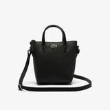 Borsa mini con tracolla  NF2609PO 000