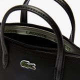 Borsa mini con tracolla  NF2609PO 000