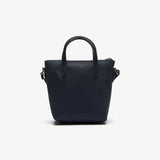 Mini bag with shoulder strap NF2609PO 141 