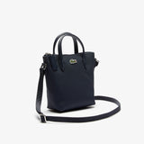 Mini bag with shoulder strap NF2609PO 141 