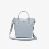 Mini shoulder bag NF2609PO Q48 