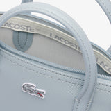 Mini shoulder bag NF2609PO Q48 