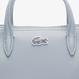 Mini shoulder bag NF2609PO Q48 