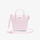 Mini shoulder bag NF2609PO Q49 