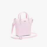 Mini shoulder bag NF2609PO Q49 