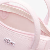 Mini shoulder bag NF2609PO Q49 