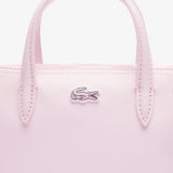 Mini shoulder bag NF2609PO Q49 