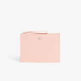 Pochette in canvas piqué Anna  NF2791AA  T37