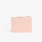 Pochette in canvas piqué Anna  NF2791AA  T37