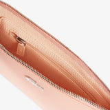 Pochette in canvas piqué Anna  NF2791AA  T37