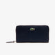 Large Wallet NF2900PO 141
