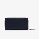 Large Wallet NF2900PO 141