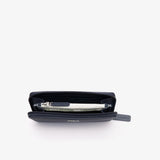 Large Wallet NF2900PO 141