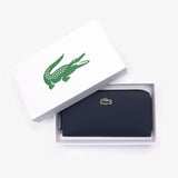 Large Wallet NF2900PO 141