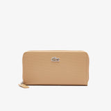 Large Wallet NF2900PO C87